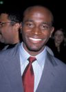 These 20 Celebrities Just Don’t Seem to Age