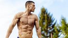 This Bodyweight Program Gets You in Summer Shape