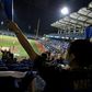 Taiwan's baseball scene has seen a huge surge of global interest in the last few weeks