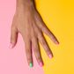 10 Steps For An At-Home Manicure