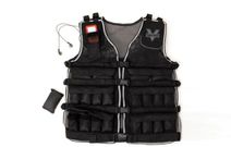 Valeo Weighted Vest