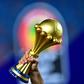The Africa Cup of Nations has been delayed from 2021 until 2022 due to the coronavirus pandemic