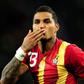 Sports will be boring without black people – Kevin-Prince Boateng