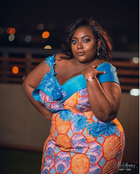 AJ Sarpong