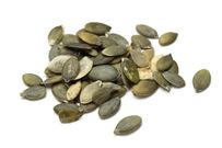 20 Healthy High-Fat Foods You Should Be Eating, According To Nutritionists