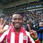 Eric Addo