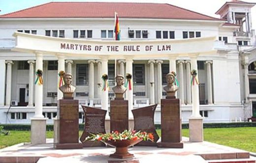 Supreme Court