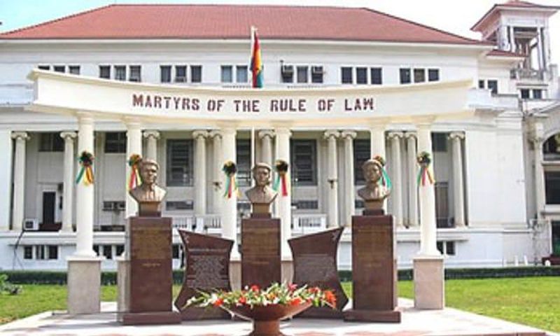 Supreme Court