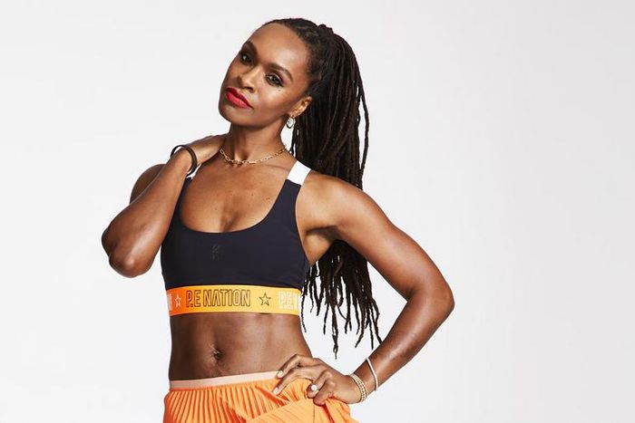 'Black Lives Need To Start Mattering At Birth'