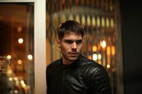 The 27 Best Action Movies to Watch on Netflix if You Loved ‘Extraction’