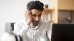 Why You Might Be Depressed and Not Know