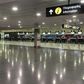 The Mediterranean island of Cyprus will reopen its airports in two phases from June 9 after nearly three months of coronavirus lockdown but travellers from main tourist markets Britain and Russia are not on initial lists of those allowed back