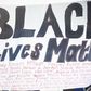 How To Donate To Black Lives Matter At Home