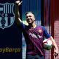Arthur Melo is leaving Barcelona for Juventus in the first nig trrfansfer of the summer