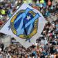 French giants Marseille have been linked to a 700 million-euro Saudi-backed takeover bid