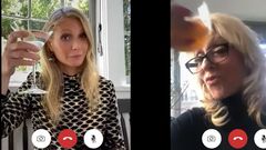 'The Politician' FaceTime Scene, Explained