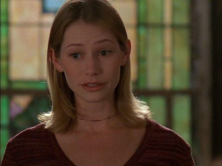40 Actors Who Played Teen Roles as Adults