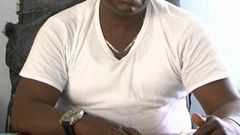 John Okafor aka Mr Ibu