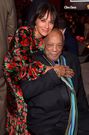 40 Celebrity Duos You Had *No* Idea Are Related