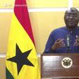 Bawumia fires Mahama on Ghana's economy