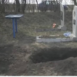 Woman, 57 resurrects after being buried in a grave neighbours forced her to dig amidst beatings