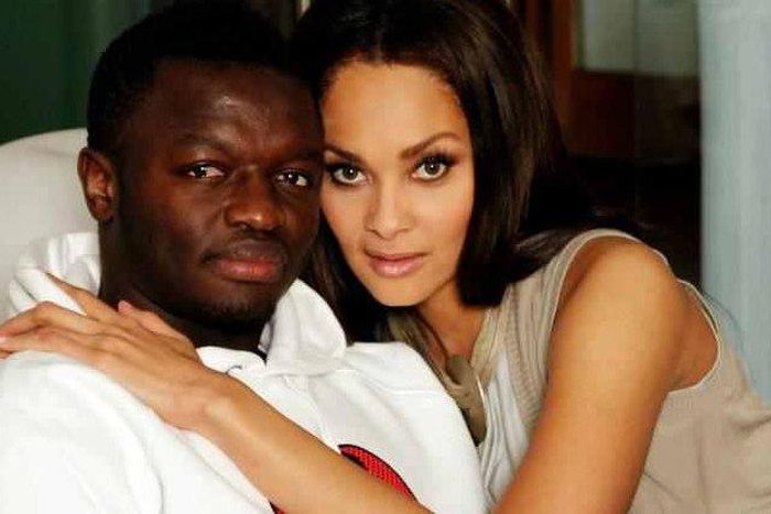 ___7323346___2017___9___15___18___menaye_sulley-muntari