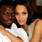 ___7323346___2017___9___15___18___menaye_sulley-muntari