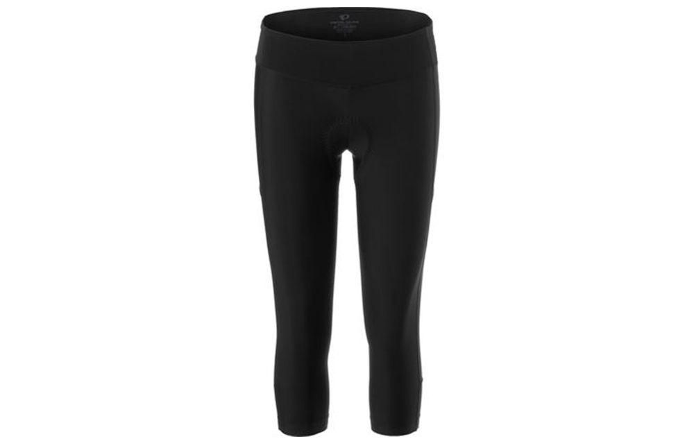 Best for Studio Cycling: Pearl Izumi Escape Sugar Cycling 3/4 Tight