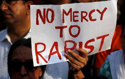 How ‘expensive’ medical examination fees are hindering rape victims from filing Police reports