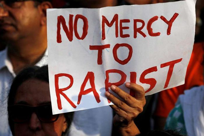 How ‘expensive’ medical examination fees are hindering rape victims from filing Police reports