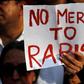 How ‘expensive’ medical examination fees are hindering rape victims from filing Police reports