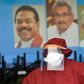 Nearly 160 Sri Lankans have tested positive for coronavirus after returning from Kuwait, officials said
