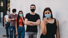 What to Know About Herd Immunity and COVID-19