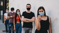 What to Know About Herd Immunity and COVID-19