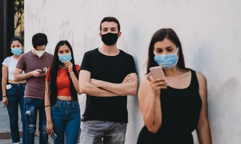 What to Know About Herd Immunity and COVID-19