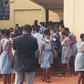 Accra Girls SHS