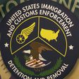 US Immigration and Customs Enforcement said foreign students will not be allowed to remain in the US this fall if all of their classes are moved online