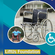 LiftUs Foundation to donate wheelchairs to PWDs
