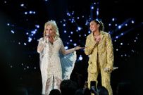 40 Celebrity Duos You Had *No* Idea Are Related