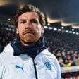 Andre Villas-Boas has taken Marseille to second place in Ligue 1 in his first, shortened, season in charge. But will he stay put at a club with big financial problems?