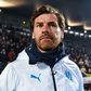 Andre Villas-Boas has taken Marseille to second place in Ligue 1 in his first, shortened, season in charge. But will he stay put at a club with big financial problems?