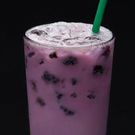 11 Vegan Drinks To Order At Starbucks If You’re On A Plant-Based Diet