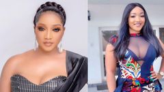 I need a man so badly; I can even be a second or third wife – Beautiful actress cries