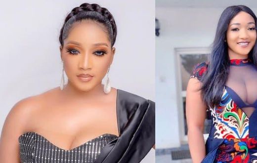 I need a man so badly; I can even be a second or third wife – Beautiful actress cries