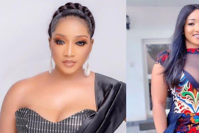 I need a man so badly; I can even be a second or third wife – Beautiful actress cries