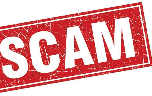 Nigerian scams and alternative facts.