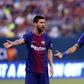 Neymar won two La Lga titles and the Champions League alongside Messi at Barcelona