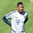Jerome Boateng has urged white athletes to speak up following widespread protests over the death of George Floyd in Minneapolis