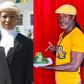 Sandra Ankobiah and 10 Ghanaian celebrities who got ‘day jobs’ that you probably don’t know about