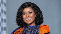 Berla Mundi